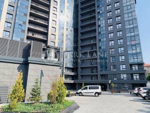 Квартира W-7317938, Бульварно-Кудрявська (Воровського), 24а, Київ - Фото 1