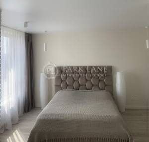 Квартира W-7321048, Соломенская, 20в, Киев - Фото 4