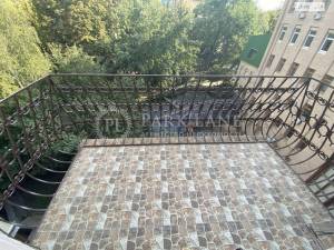 Квартира W-7322618, Паньківська, 3, Київ - Фото 6