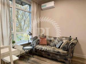 Квартира W-7331846, Кудрявська, 45, Київ - Фото 4