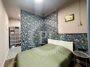 Квартира W-7331846, Кудрявська, 45, Київ - Фото 5