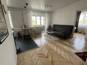 Квартира W-7332253, Бойчука Михаила (Киквидзе), 23, Киев - Фото 3