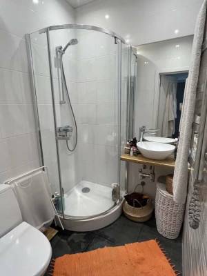 Квартира W-7332253, Бойчука Михаила (Киквидзе), 23, Киев - Фото 6