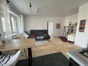 Квартира W-7332253, Бойчука Михаила (Киквидзе), 23, Киев - Фото 2