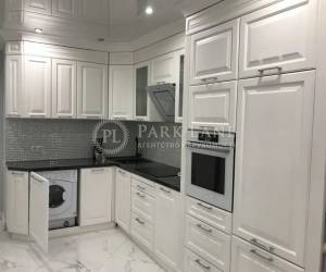 Квартира W-7332347, Андрющенко Григория, 6г, Киев - Фото 4