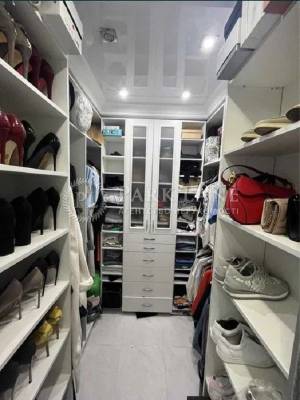 Квартира W-7332347, Андрющенко Григория, 6г, Киев - Фото 9