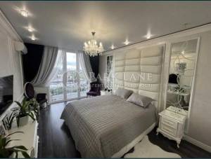 Квартира W-7332347, Андрющенко Григория, 6г, Киев - Фото 1