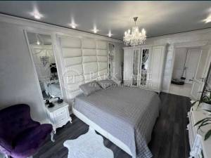 Квартира W-7332347, Андрющенко Григория, 6г, Киев - Фото 2