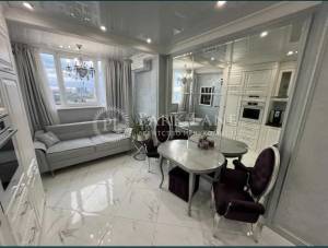 Квартира W-7332347, Андрющенко Григория, 6г, Киев - Фото 5