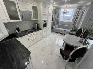 Квартира W-7332347, Андрющенко Григория, 6г, Киев - Фото 3