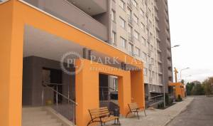 Квартира W-7332347, Андрющенко Григория, 6г, Киев - Фото 11
