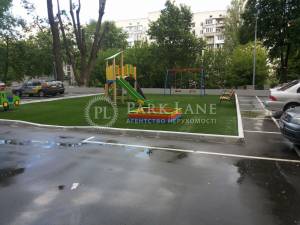 Квартира W-7332347, Андрющенко Григория, 6г, Киев - Фото 10