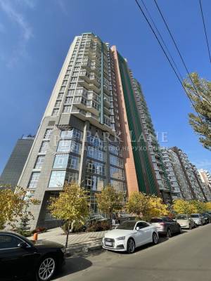 Квартира W-7332367, Саперне поле, 14/55, Київ - Фото 1