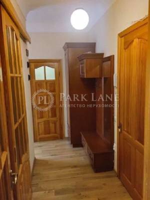 Квартира W-7332380, Стельмаха Михайла, 8, Київ - Фото 7