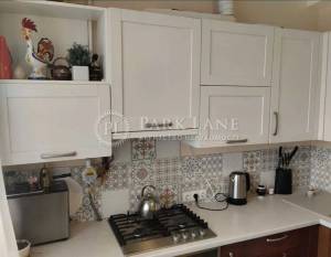 Квартира W-7332380, Стельмаха Михайла, 8, Київ - Фото 2