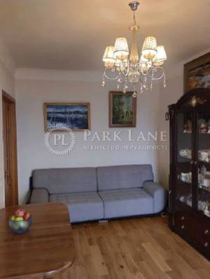 Квартира W-7332380, Стельмаха Михайла, 8, Київ - Фото 3