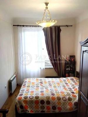 Квартира W-7332380, Стельмаха Михайла, 8, Київ - Фото 5