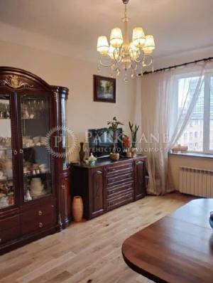 Квартира W-7332380, Стельмаха Михайла, 8, Київ - Фото 4
