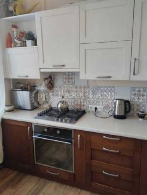Квартира W-7332380, Стельмаха Михайла, 8, Київ - Фото 1