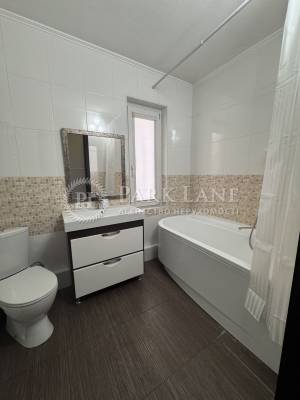 Квартира W-7332406, Урлівська, 19, Київ - Фото 8