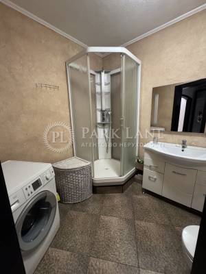 Квартира W-7332406, Урлівська, 19, Київ - Фото 9