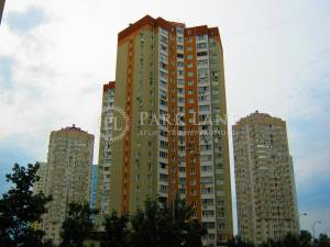Квартира W-7332406, Урлівська, 19, Київ - Фото 10