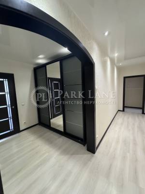 Квартира W-7332406, Урлівська, 19, Київ - Фото 7