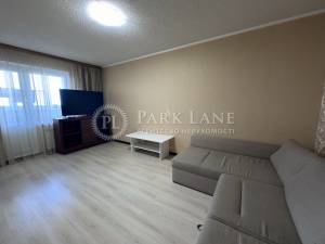 Квартира W-7332406, Урлівська, 19, Київ - Фото 2