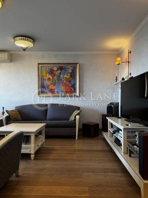 Квартира W-7332895, Омеляновича-Павленка Михайла (Суворова), 21а, Київ - Фото 4