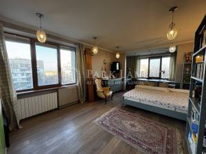 Квартира W-7332895, Омеляновича-Павленка Михайла (Суворова), 21а, Київ - Фото 6