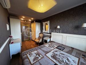 Квартира W-7332895, Омеляновича-Павленка Михайла (Суворова), 21а, Київ - Фото 8
