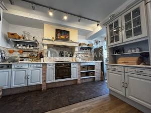 Квартира W-7332895, Омеляновича-Павленка Михайла (Суворова), 21а, Київ - Фото 2