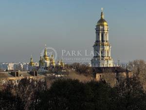 Квартира W-7332895, Омеляновича-Павленка Михайла (Суворова), 21а, Київ - Фото 1