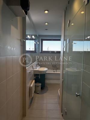 Квартира W-7332895, Омеляновича-Павленка Михайла (Суворова), 21а, Київ - Фото 10