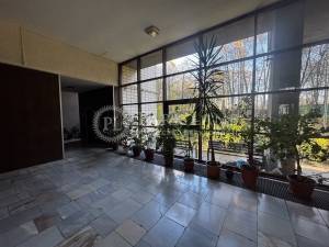 Квартира W-7332895, Омеляновича-Павленка Михайла (Суворова), 21а, Київ - Фото 13
