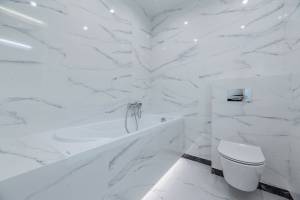 Квартира W-7333264, Бойчука Михаила (Киквидзе), 41б, Киев - Фото 6