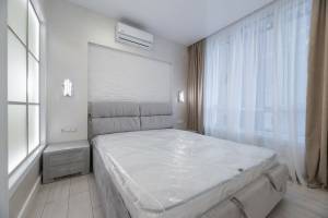 Квартира W-7333264, Бойчука Михаила (Киквидзе), 41б, Киев - Фото 1