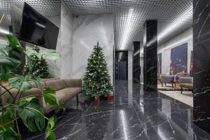 Квартира W-7333264, Бойчука Михаила (Киквидзе), 41б, Киев - Фото 9