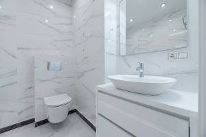Квартира W-7333264, Бойчука Михаила (Киквидзе), 41б, Киев - Фото 7