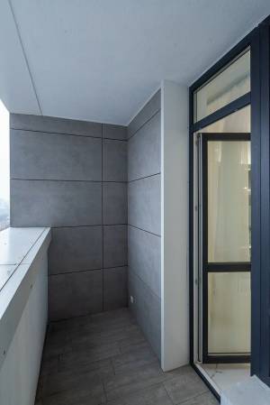 Квартира W-7333264, Бойчука Михаила (Киквидзе), 41б, Киев - Фото 8