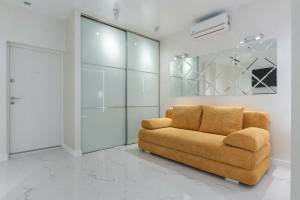 Квартира W-7333264, Бойчука Михаила (Киквидзе), 41б, Киев - Фото 5