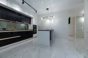 Квартира W-7333264, Бойчука Михаила (Киквидзе), 41б, Киев - Фото 2