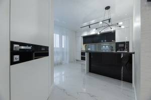 Квартира W-7333264, Бойчука Михаила (Киквидзе), 41б, Киев - Фото 3