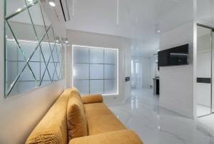 Квартира W-7333264, Бойчука Михаила (Киквидзе), 41б, Киев - Фото 4