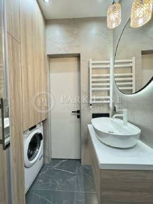 Квартира W-7333574, Виговського Івана (Гречка Маршала), 44, Київ - Фото 7