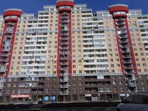 Квартира W-7333646, Здановской Юлии (Ломоносова), 50/2, Киев - Фото 11