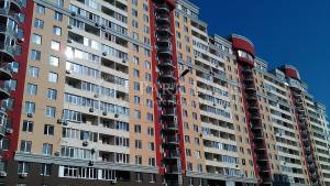 Квартира W-7333646, Здановской Юлии (Ломоносова), 50/2, Киев - Фото 10