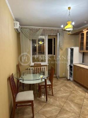 Квартира W-7333864, Григоренко Петра просп., 1б, Киев - Фото 6