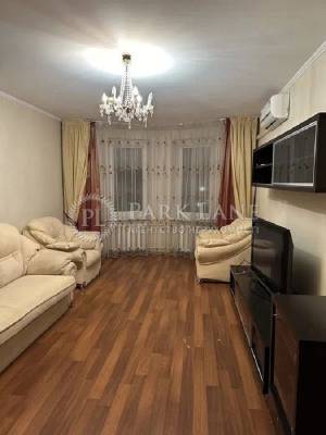 Квартира W-7333864, Григоренко Петра просп., 1б, Киев - Фото 1