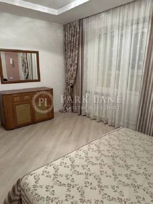 Квартира W-7333864, Григоренко Петра просп., 1б, Киев - Фото 3